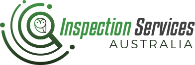 Inspection Services Australia
